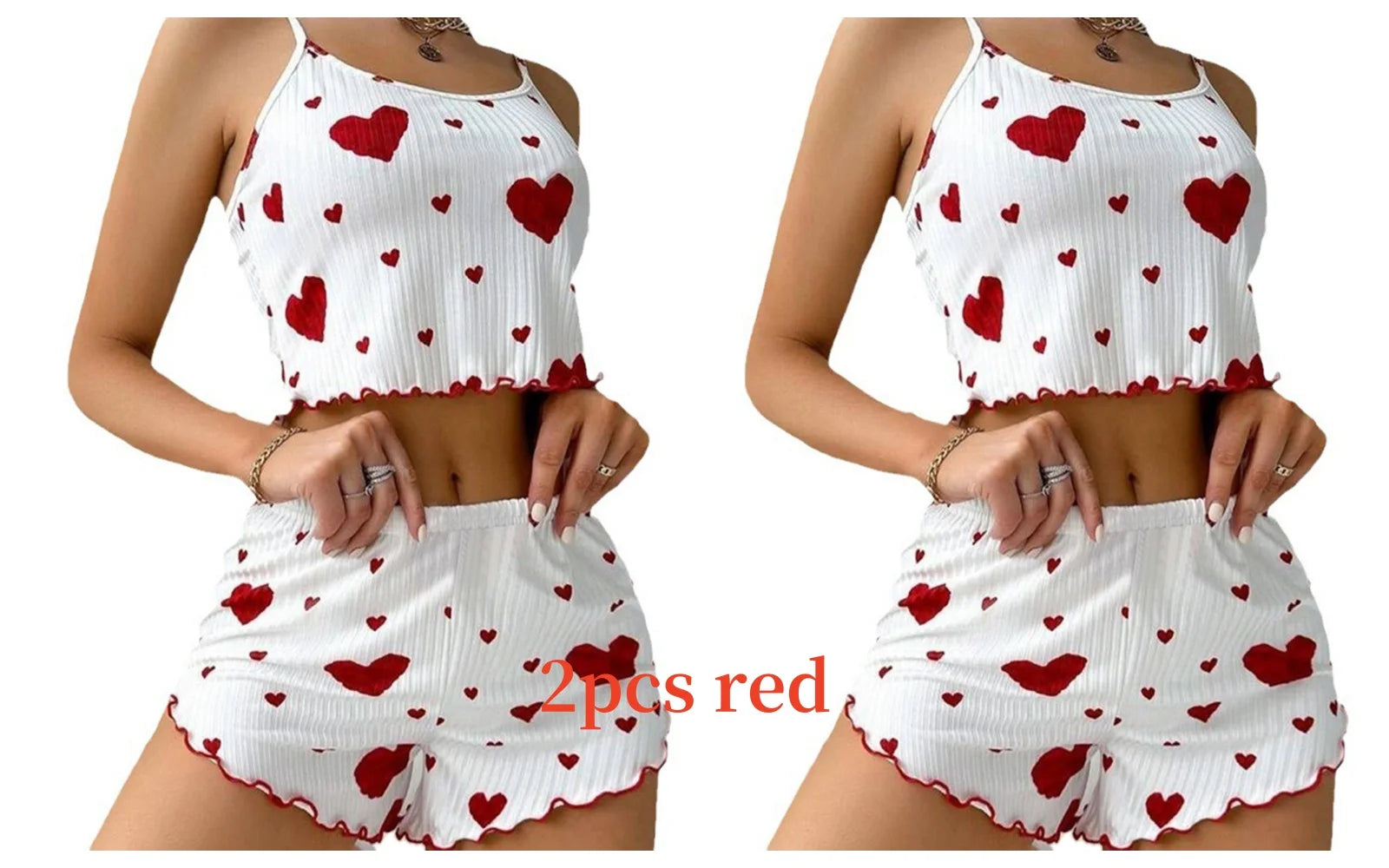 AiryComfort Sleepwear