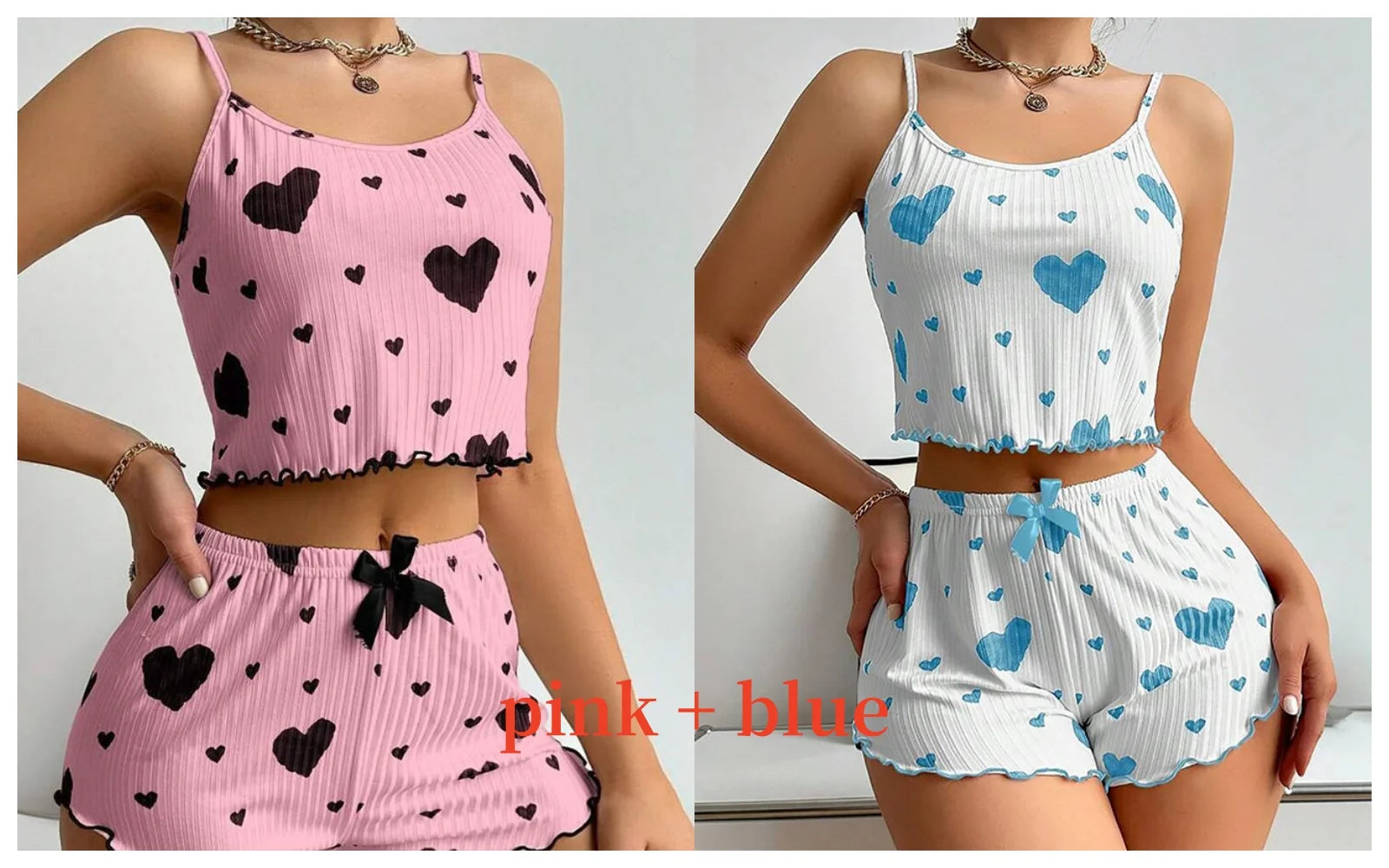AiryComfort Sleepwear