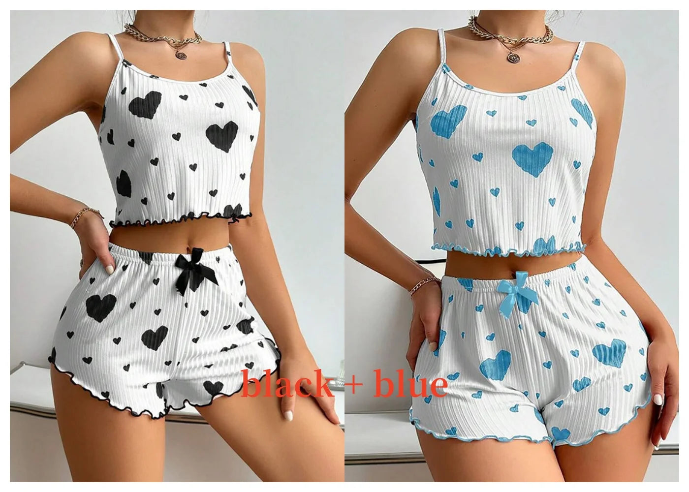 AiryComfort Sleepwear