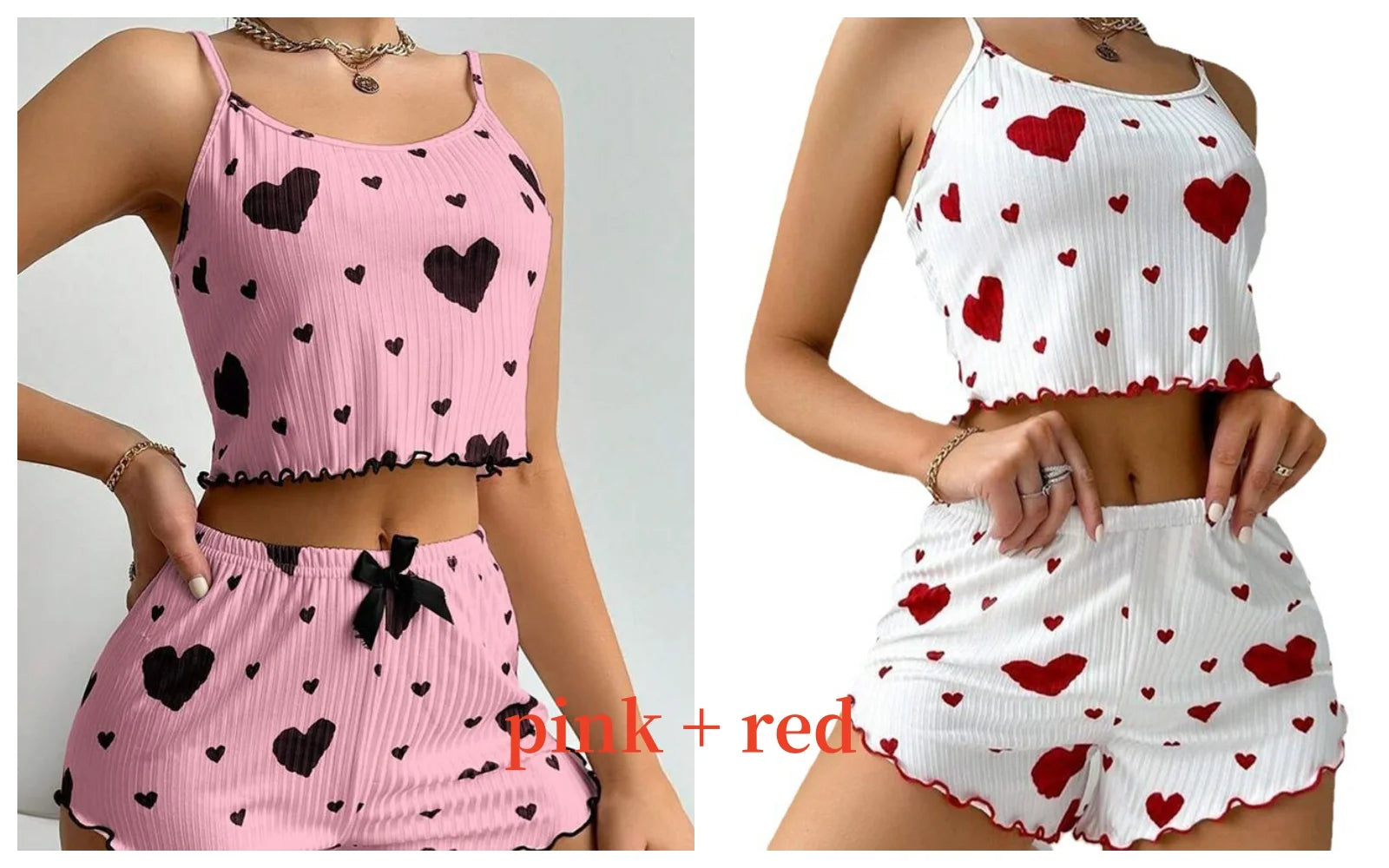 AiryComfort Sleepwear