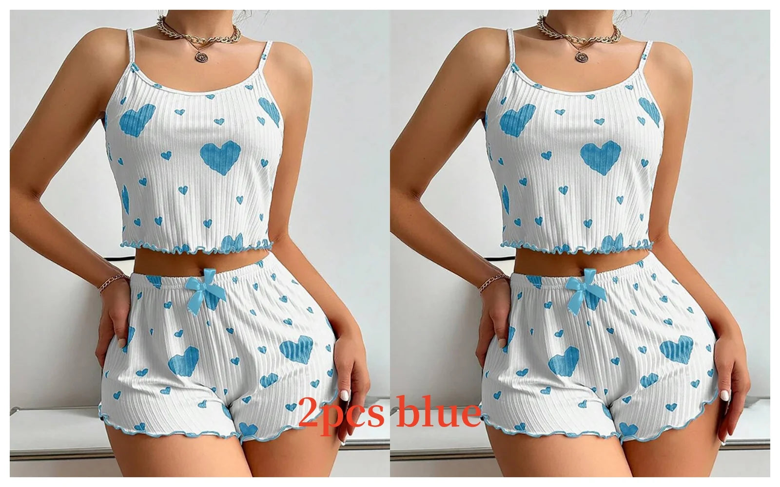 AiryComfort Sleepwear