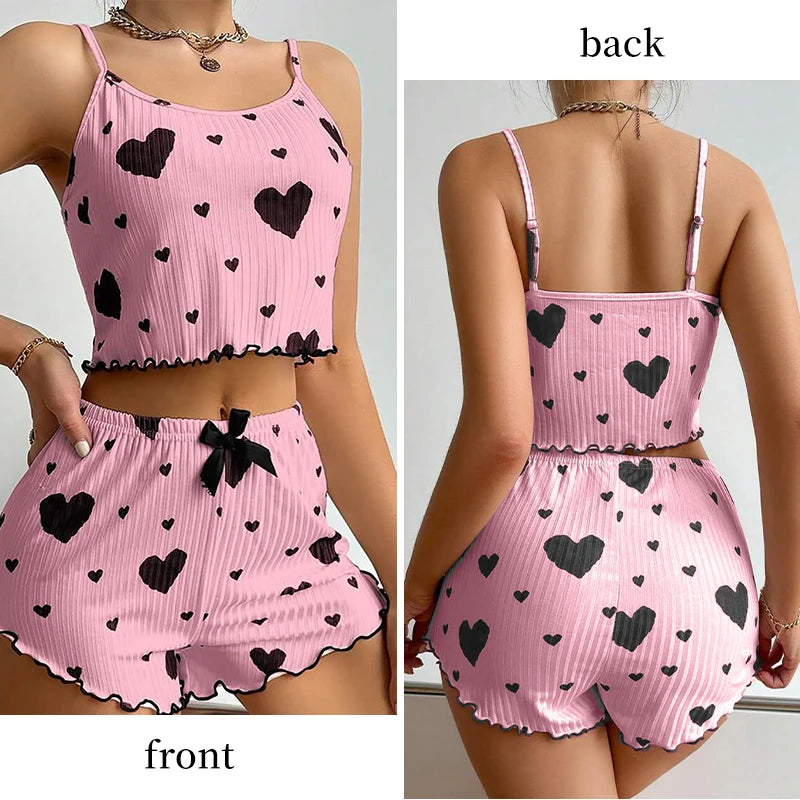AiryComfort Sleepwear