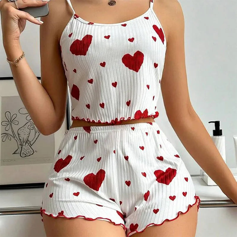 AiryComfort Sleepwear