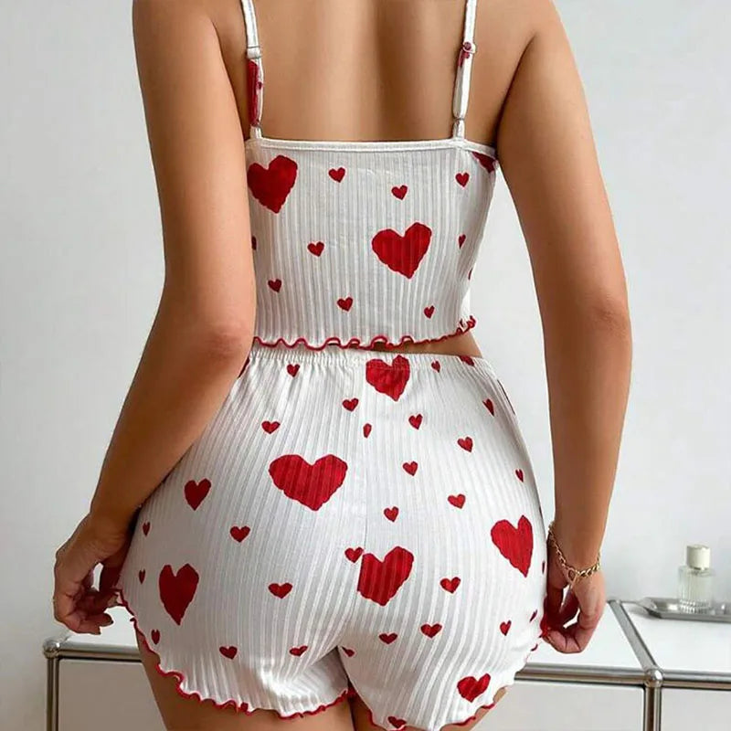 AiryComfort Sleepwear