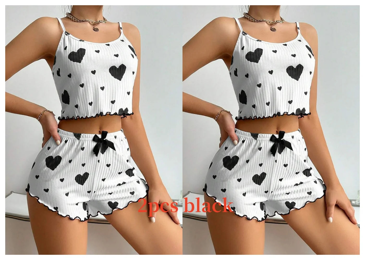 AiryComfort Sleepwear