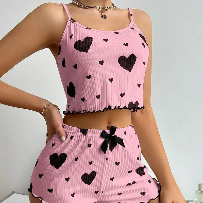AiryComfort Sleepwear