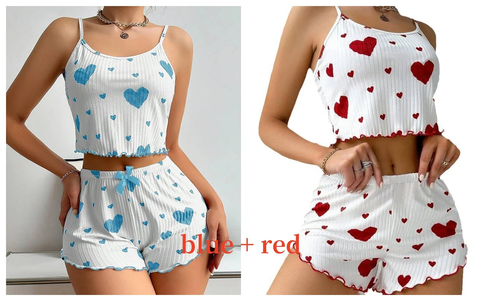 AiryComfort Sleepwear